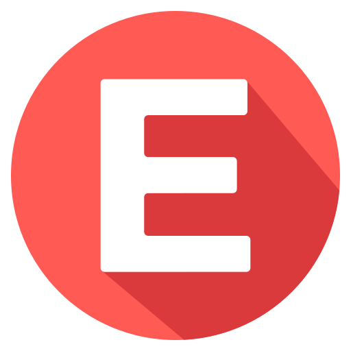 Emma R.
