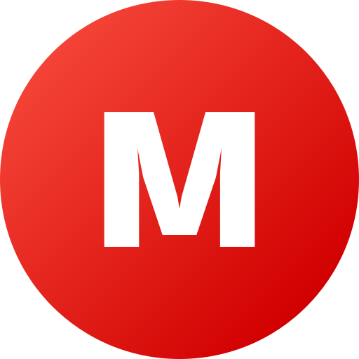 Marc P.