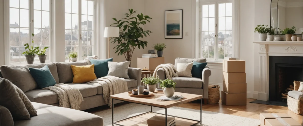 Adieu_stress_:_astuces_pour_un_déménagement_zen_et_maison_douillette_!